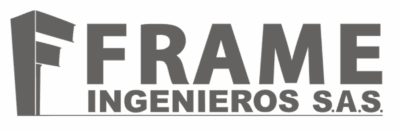 FRAMEINGENIEROS
