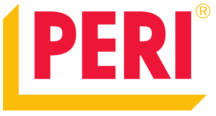 Peri-logo.svg