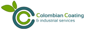 imgi_1_cropped-Logo-Colombian-Coating_280x150-1-272x98-removebg-preview