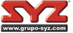 imgi_1_cropped-syz-logo-150x68-1-removebg-preview