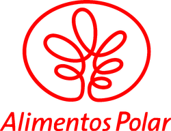 imgi_20_250