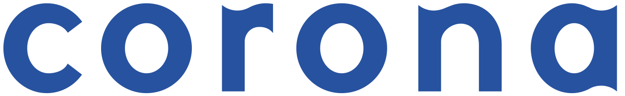 imgi_25_1280px-Corona_(Colombia)_logo.svg