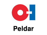 logo10