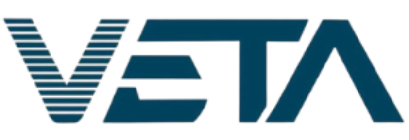VETA