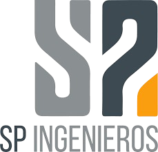 imgi_37_images-removebg-preview